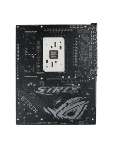 ASUS ROG STRIX X870E-E GAM WIF 2